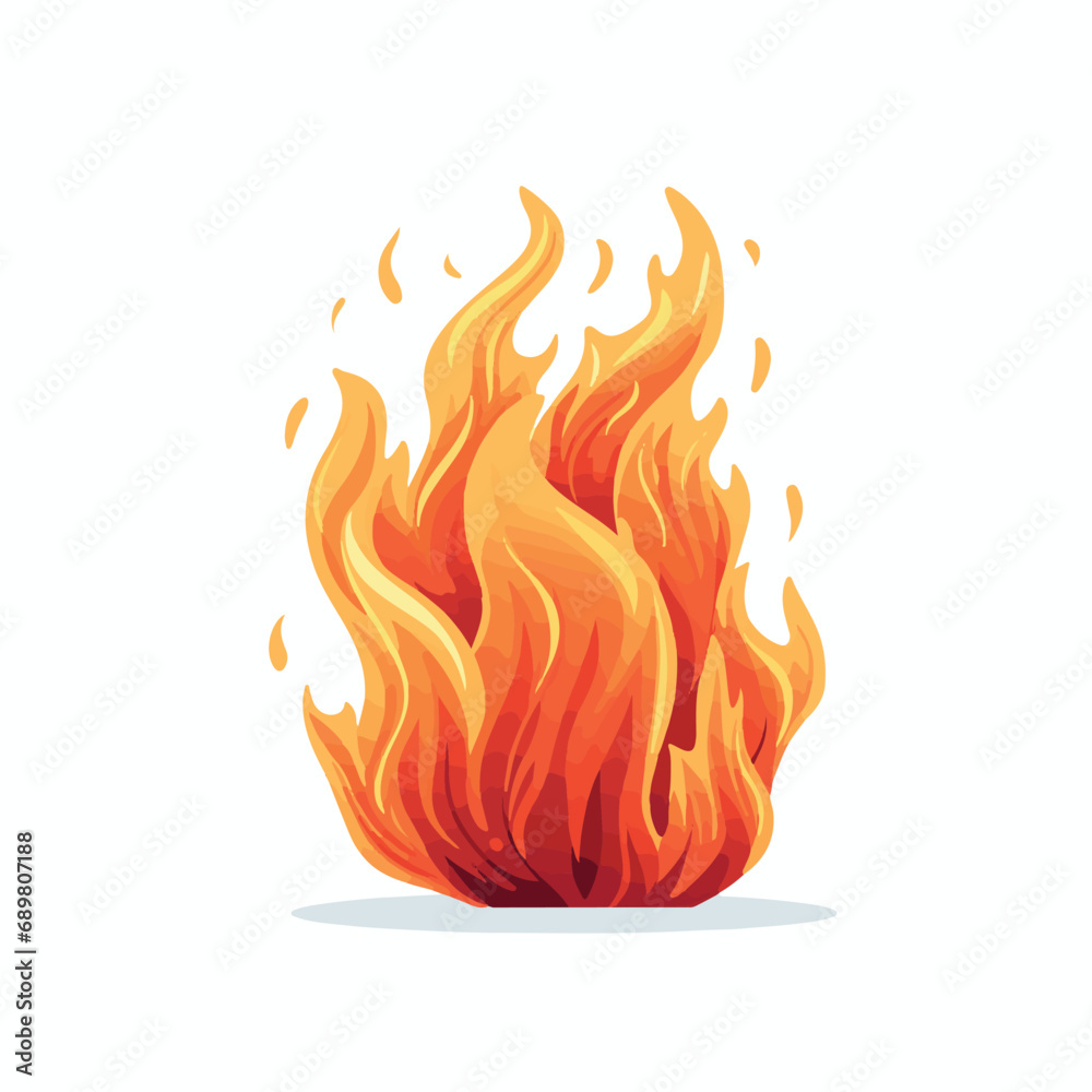 fire, hot, heat, flame, burn, illustration, bonfire, vector, light, energy, effect, flaming, isolated, danger, background, orange, abstract, glow, red, fiery, blaze, warm, power, bright, explosion, in fire, hot, heat, flame, burn, illustration, bonfire, vector, light, energy, effect, flaming, isolated, danger, background, orange, abstract, glow, red, fiery, blaze, warm, power, bright, explosion, in