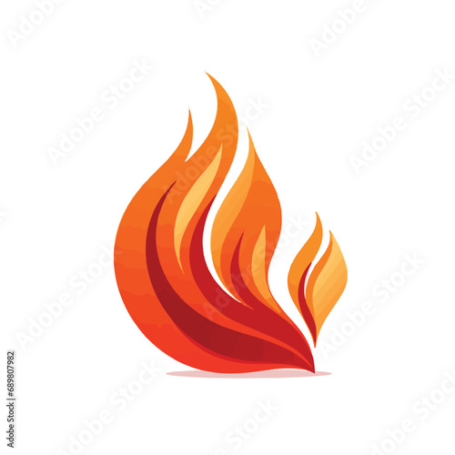 fire, hot, heat, flame, burn, illustration, bonfire, vector, light, energy, effect, flaming, isolated, danger, background, orange, abstract, glow, red, fiery, blaze, warm, power, bright, explosion, in