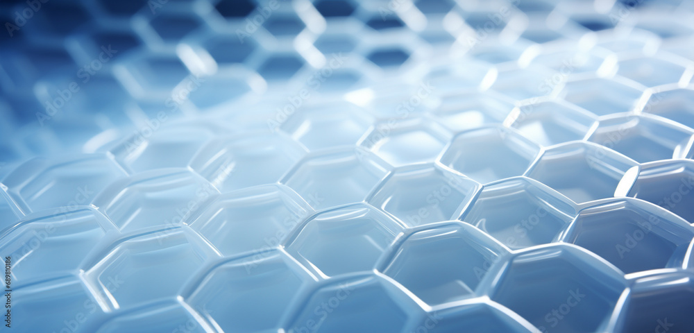 background with hexagons background with hexagons