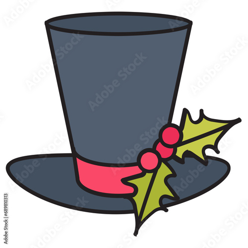 magic hat