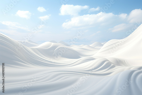 White Background White background Wallpaper White background Photo White Background Image White Background Illustration