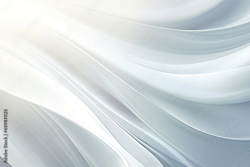 Naklejka premium White Background White background Wallpaper White background Photo White Background Image White Background Illustration