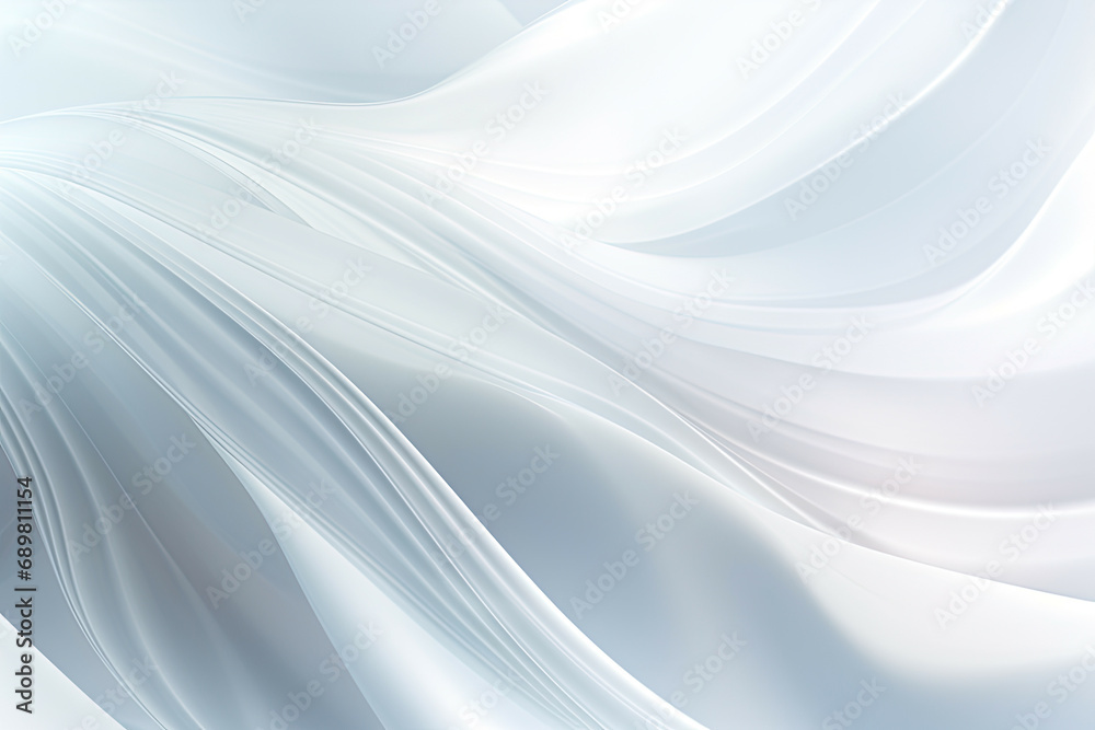Fototapeta premium White Background White background Wallpaper White background Photo White Background Image White Background Illustration