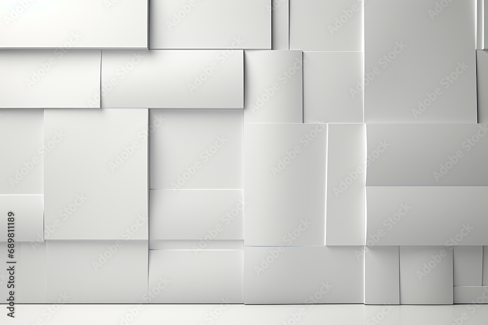 White Background White background Wallpaper White background Photo White Background Image White Background Illustration White Background White background Wallpaper White background Photo White Background Image White Background Illustration