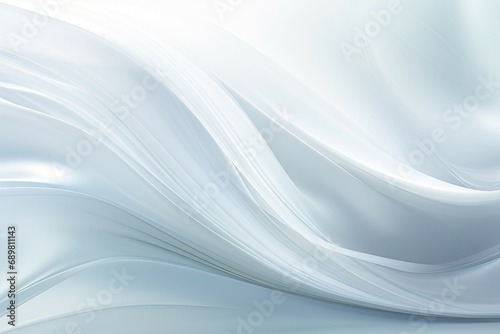 White Background White background Wallpaper White background Photo White Background Image White Background Illustration
