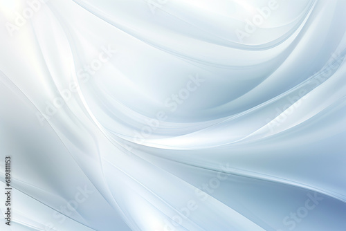 White Background White background Wallpaper White background Photo White Background Image White Background Illustration