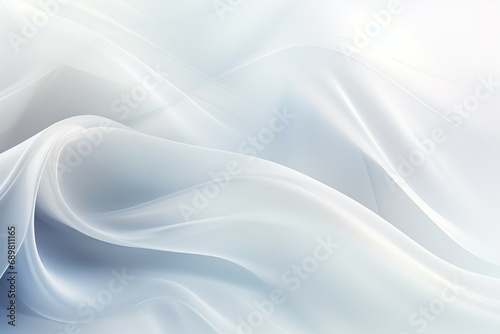 White Background White background Wallpaper White background Photo White Background Image White Background Illustration