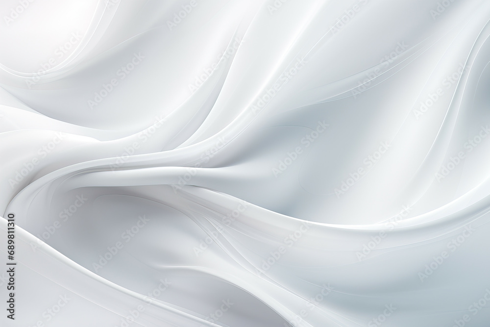 Obraz premium White Background White background Wallpaper White background Photo White Background Image White Background Illustration