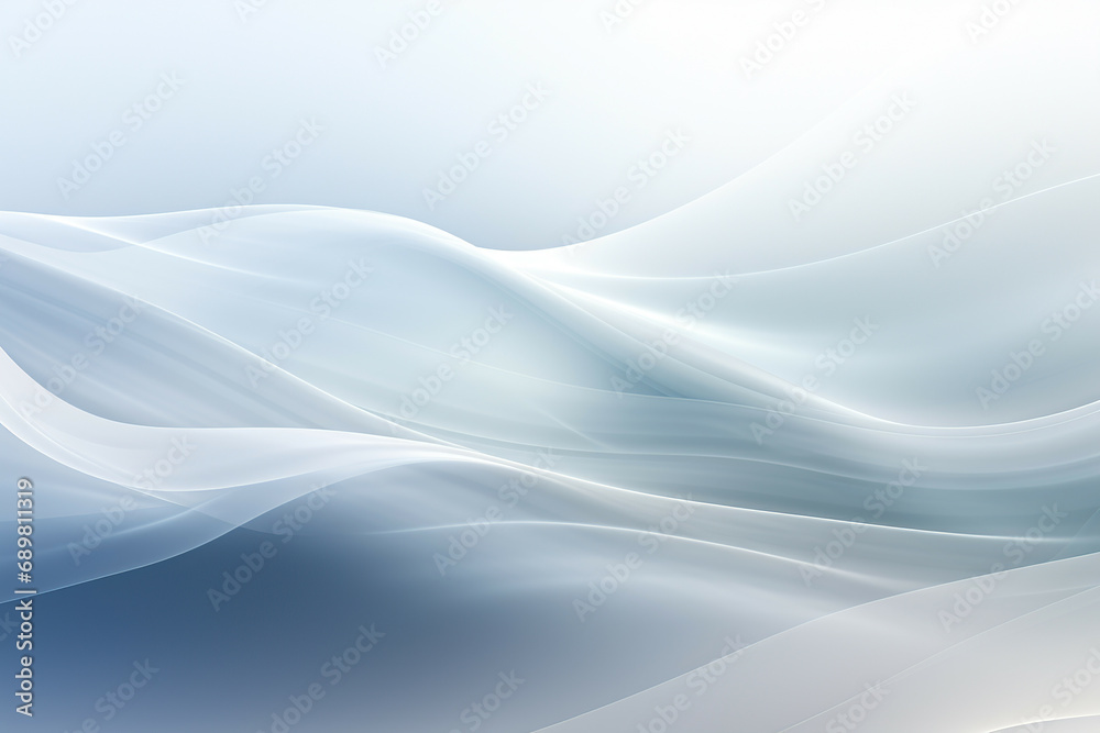 White Background White background Wallpaper White background Photo White Background Image White Background Illustration White Background White background Wallpaper White background Photo White Background Image White Background Illustration