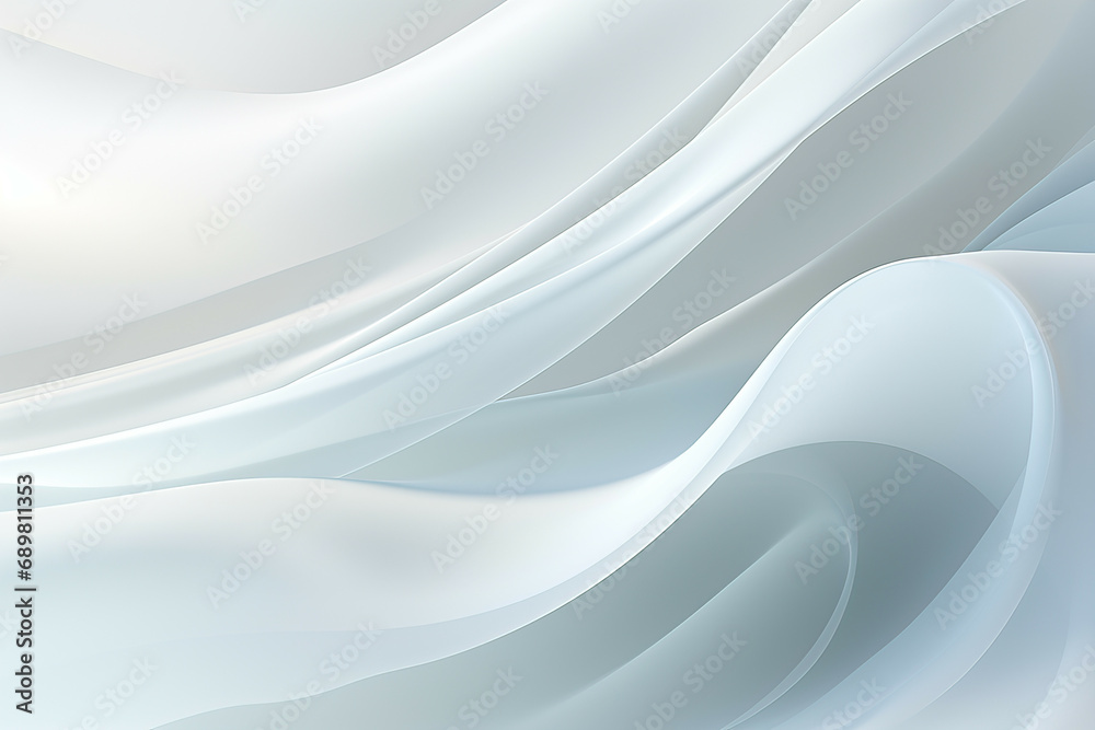 Obraz premium White Background White background Wallpaper White background Photo White Background Image White Background Illustration
