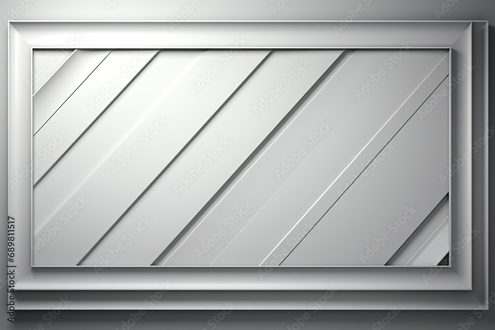White Background White background Wallpaper White background Photo White Background Image White Background Illustration White Background White background Wallpaper White background Photo White Background Image White Background Illustration