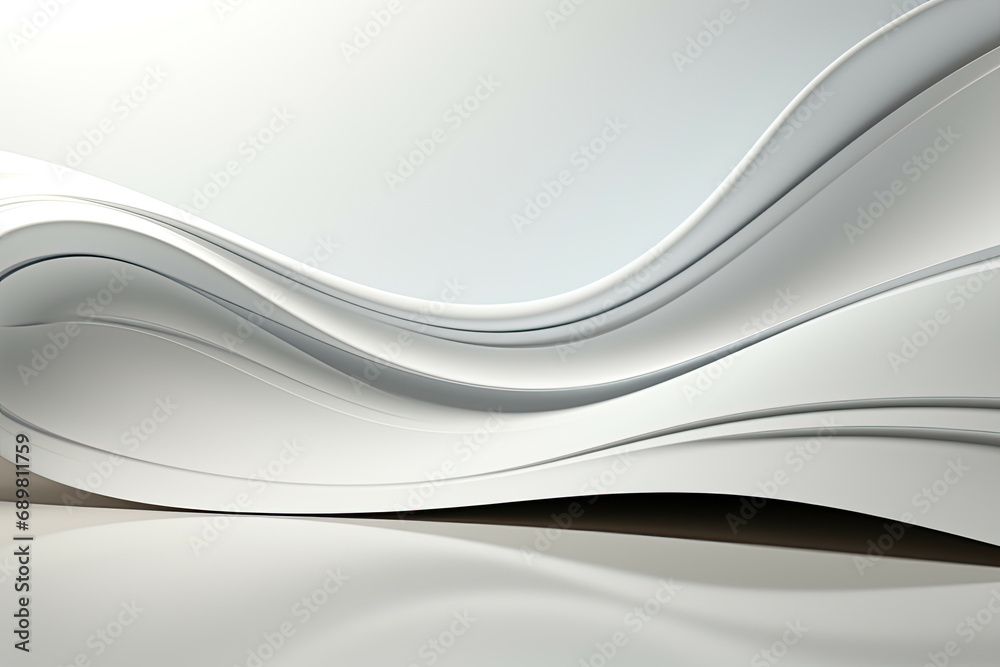 Obraz premium White Background White background Wallpaper White background Photo White Background Image White Background Illustration