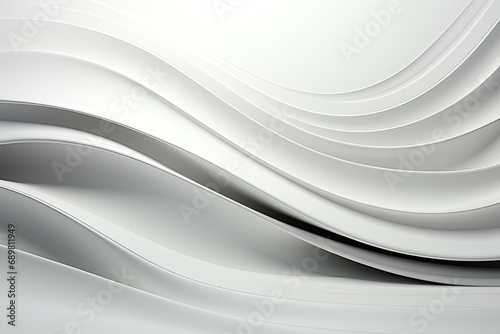 White Background White background Wallpaper White background Photo White Background Image White Background Illustration