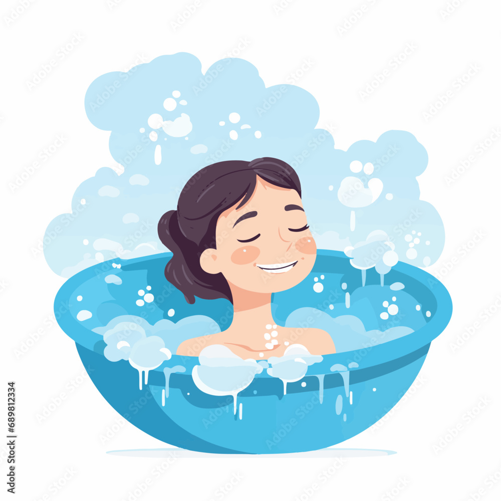 girl, bathroom, hygiene, female, home, person, woman, young, body, lifestyle, care, caucasian, clean, adult, morning, health, bath, background, happy, healthy, beautiful, mirror, pretty, people, indoo girl, bathroom, hygiene, female, home, person, woman, young, body, lifestyle, care, caucasian, clean, adult, morning, health, bath, background, happy, healthy, beautiful, mirror, pretty, people, indoo