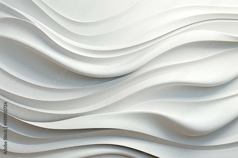 White Background White background Wallpaper White background Photo White Background Image White Background Illustration White Background White background Wallpaper White background Photo White Background Image White Background Illustration