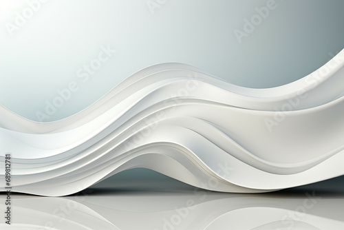 White Background White background Wallpaper White background Photo White Background Image White Background Illustration