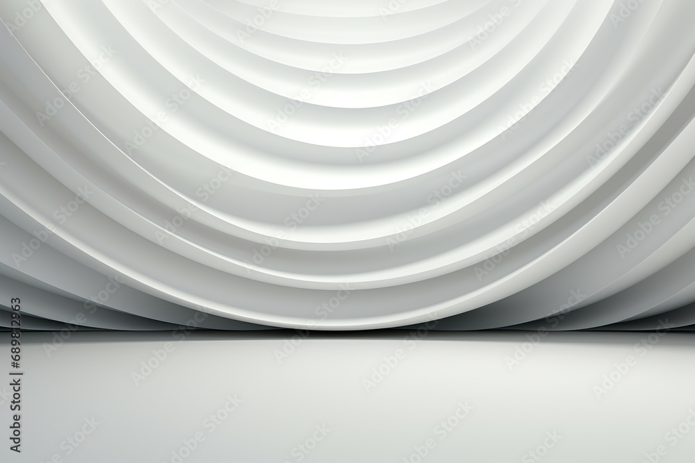 White Background White background Wallpaper White background Photo White Background Image White Background Illustration White Background White background Wallpaper White background Photo White Background Image White Background Illustration