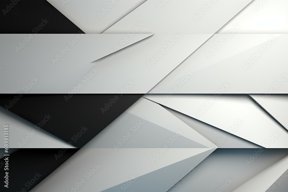 White Background White background Wallpaper White background Photo White Background Image White Background Illustration White Background White background Wallpaper White background Photo White Background Image White Background Illustration