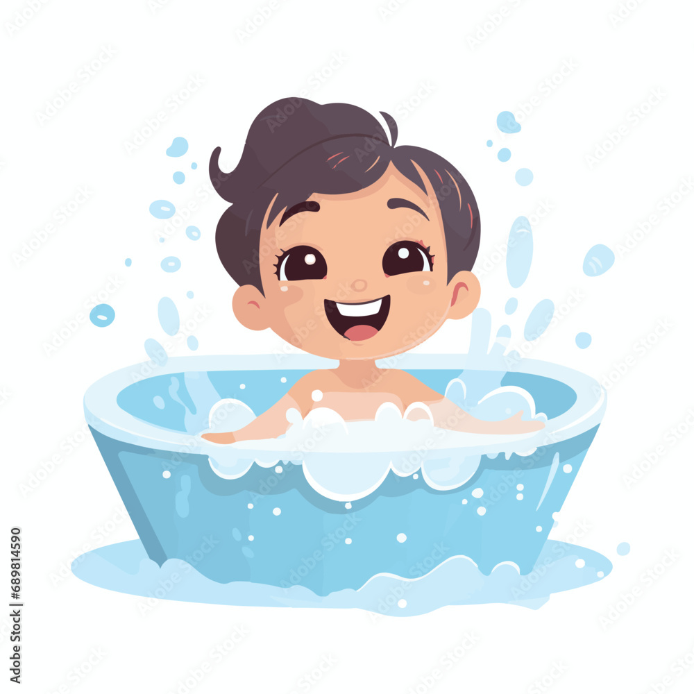 girl, bathroom, hygiene, female, home, person, woman, young, body, lifestyle, care, caucasian, clean, adult, morning, health, bath, background, happy, healthy, beautiful, mirror, pretty, people, indoo girl, bathroom, hygiene, female, home, person, woman, young, body, lifestyle, care, caucasian, clean, adult, morning, health, bath, background, happy, healthy, beautiful, mirror, pretty, people, indoo