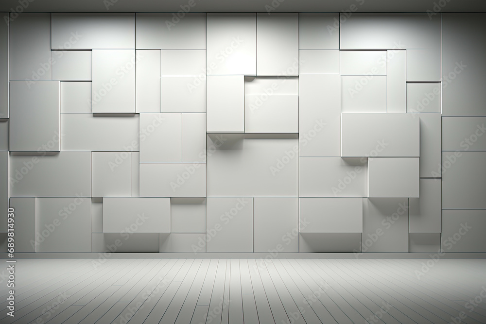 White Background White background Wallpaper White background Photo White Background Image White Background Illustration White Background White background Wallpaper White background Photo White Background Image White Background Illustration