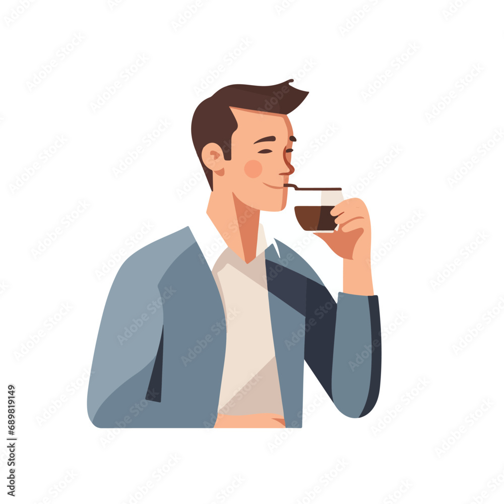 drink, cup, coffee, woman, young, girl, beverage, person, female, morning, adult, happy, holding, casual, tea, beautiful, people, lifestyle, breakfast, leisure, home, hot, cafe, mug, indoors, enjoy, drink, cup, coffee, woman, young, girl, beverage, person, female, morning, adult, happy, holding, casual, tea, beautiful, people, lifestyle, breakfast, leisure, home, hot, cafe, mug, indoors, enjoy,
