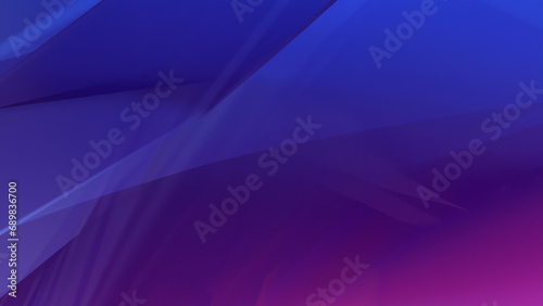 Abstract background for web design. Colorful gradient. Poster. Vector illustration.