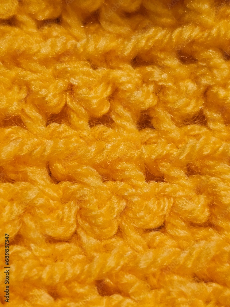 textile, threads, wool, pattern, background, yellow background textile, threads, wool, pattern, background, yellow background