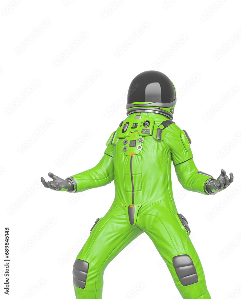 master astronaut is looking up to the sky master astronaut is looking up to the sky
