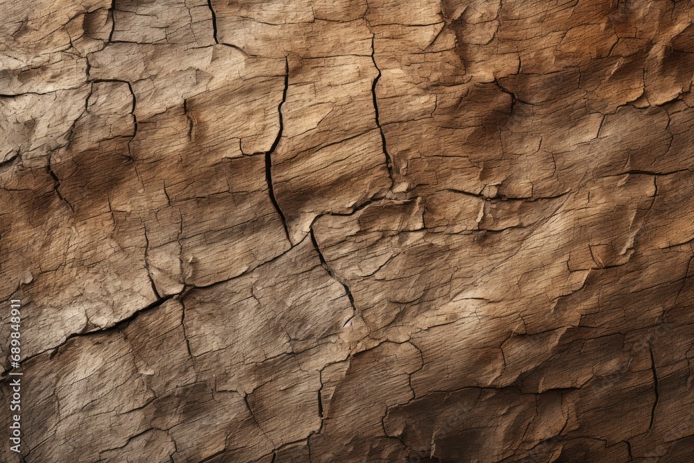 Natural Wooden Texture Background Macro Abstract Wood Wallpaper Brown Nature Backdrop Natural Wooden Texture Background Macro Abstract Wood Wallpaper Brown Nature Backdrop
