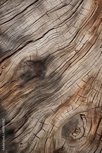Natural Vintage Wooden Texture Background Macro Tree Abstract Aged Wood Wallpaper Brown Nature Backdrop