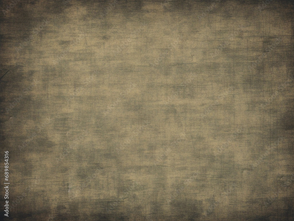 Abstract grunge texture old vintage brown paper background. Vintage old background. Old Rustic Retro texture wallpaper, ideal for advertisement, web, templates.