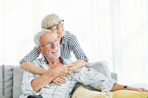 senior portrait woman man couple happy retirement smiling love elderly lifestyle old together active healthy vitality romance having fun piggyback