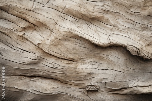 Natural Light Wood Texture Stone Wooden Background Abstract Tree Wallpaper Nature Backdrop #689856569