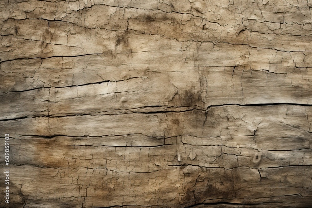 Natural Aged Wood Texture Background Abstract Tree Timber Wallpaper Nature Backdrop