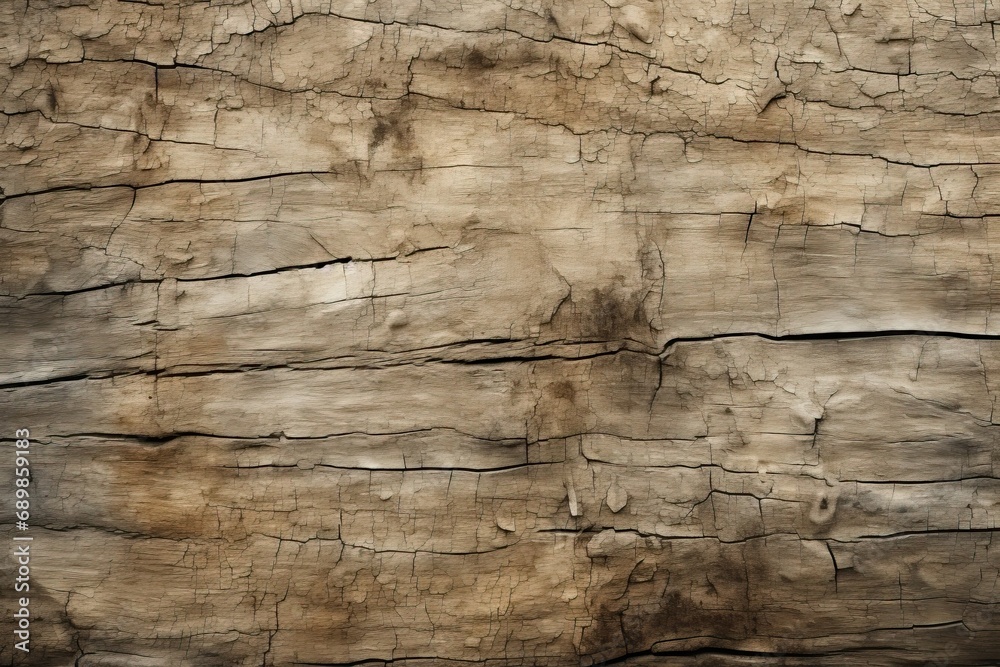 Fototapeta premium Natural Aged Wood Texture Background Abstract Tree Timber Wallpaper Nature Backdrop