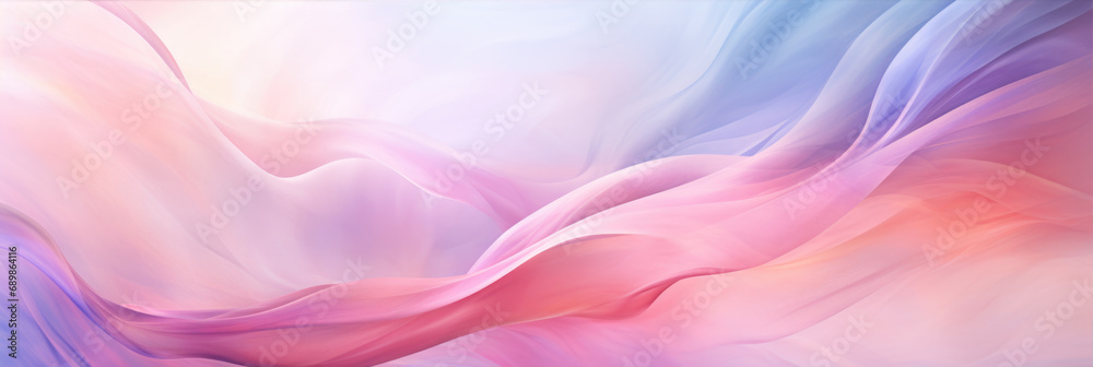 abstract background graphic abstract background graphic