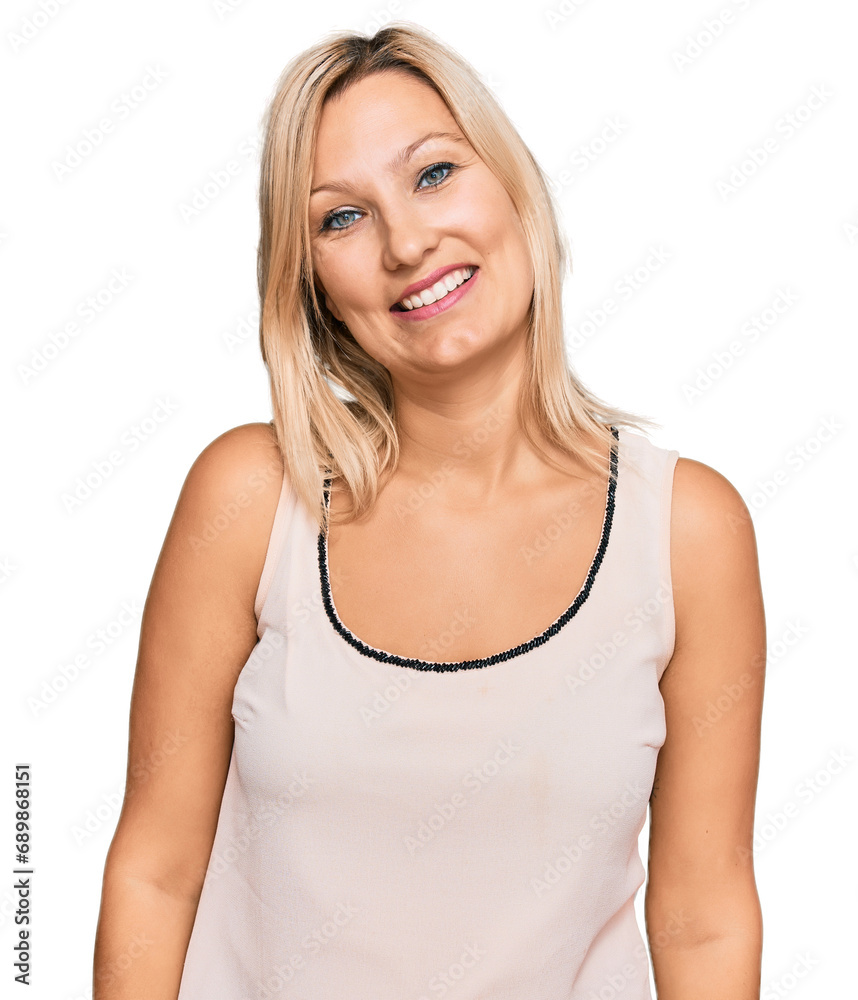 Middle age caucasian woman wearing casual clothes looking sleepy and tired, exhausted for fatigue and hangover, lazy eyes in the morning. Middle age caucasian woman wearing casual clothes looking sleepy and tired, exhausted for fatigue and hangover, lazy eyes in the morning.