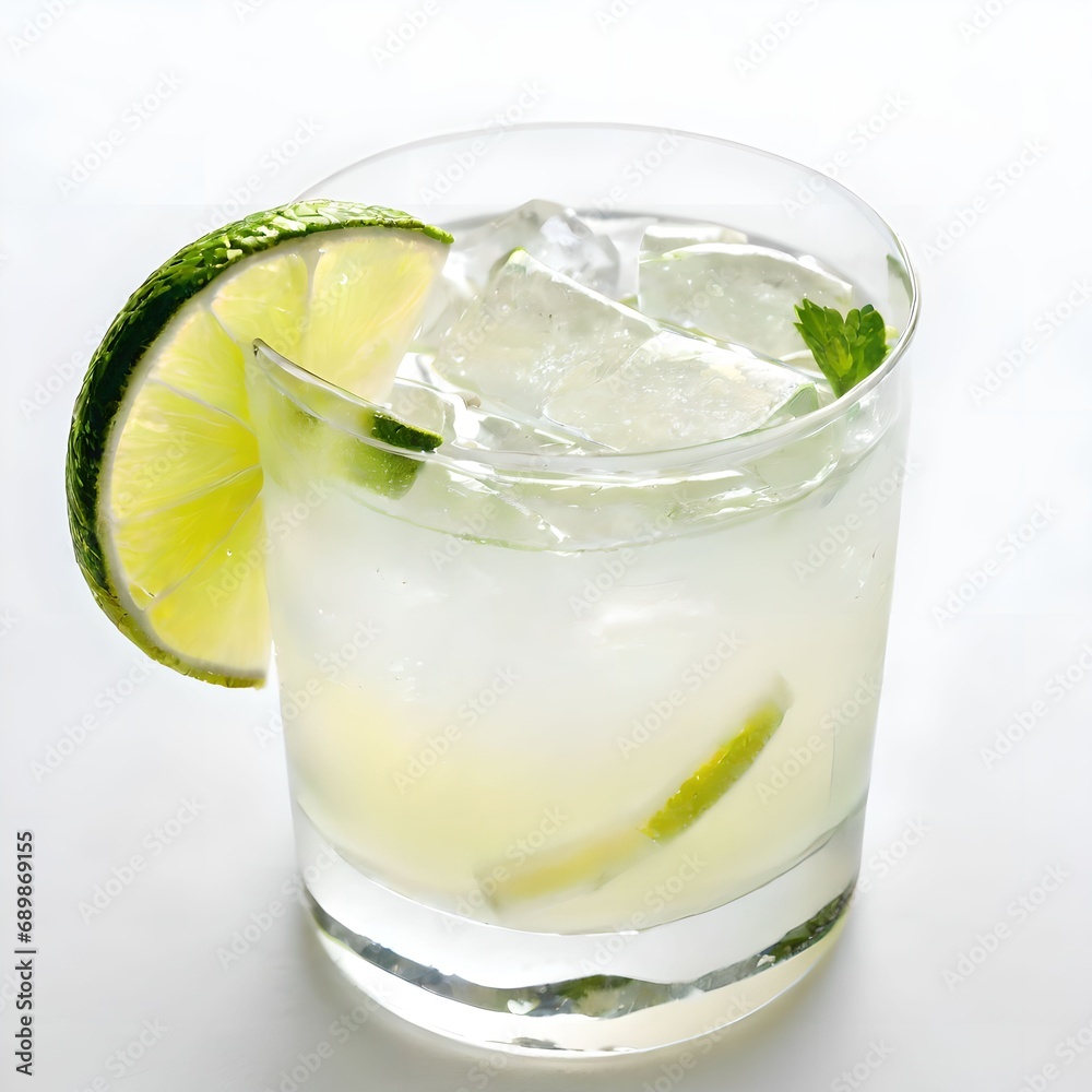 close up shot of Gimlet close up shot of Gimlet