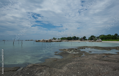 Belitung-7 photo