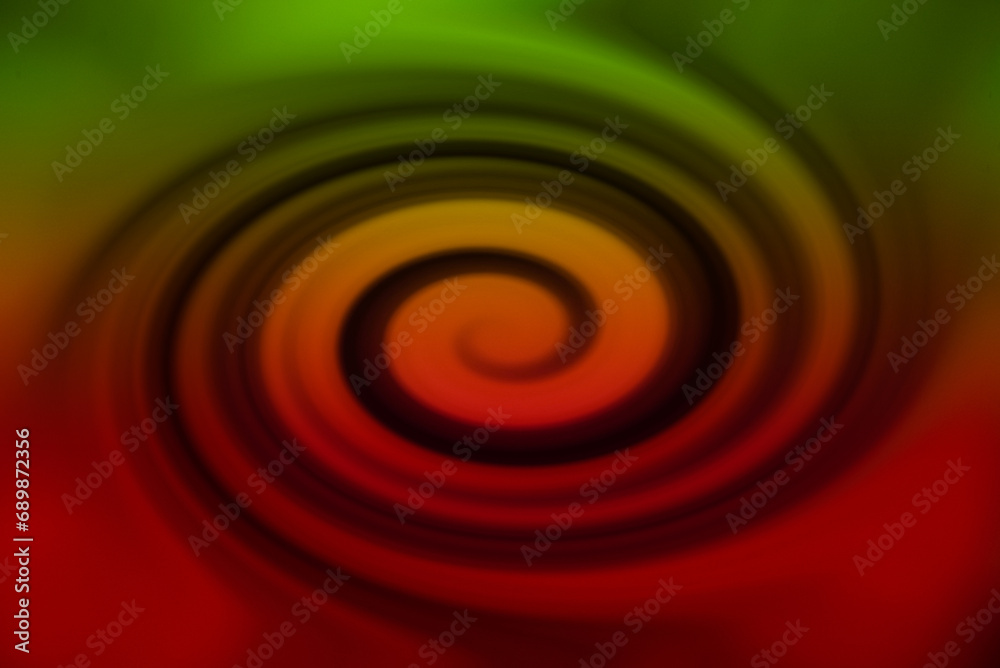 Artistic blurry colorful wallpaper background Artistic blurry colorful wallpaper background