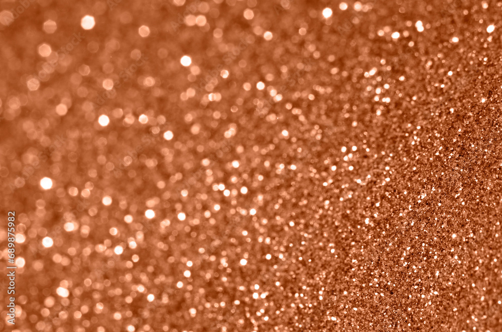Festive shiny twilight background Festive shiny twilight background