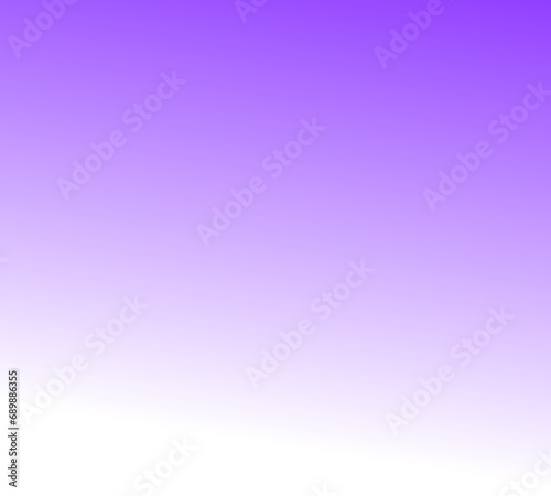 abstract purple background