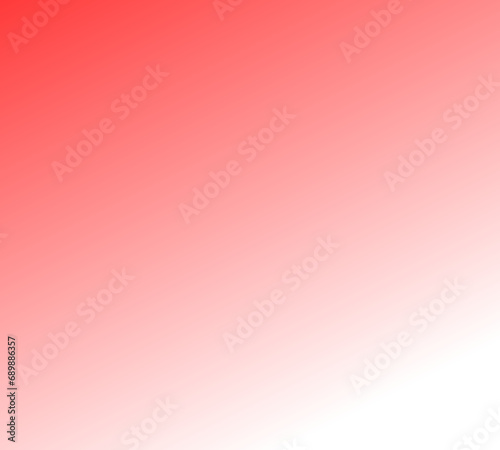 pink background