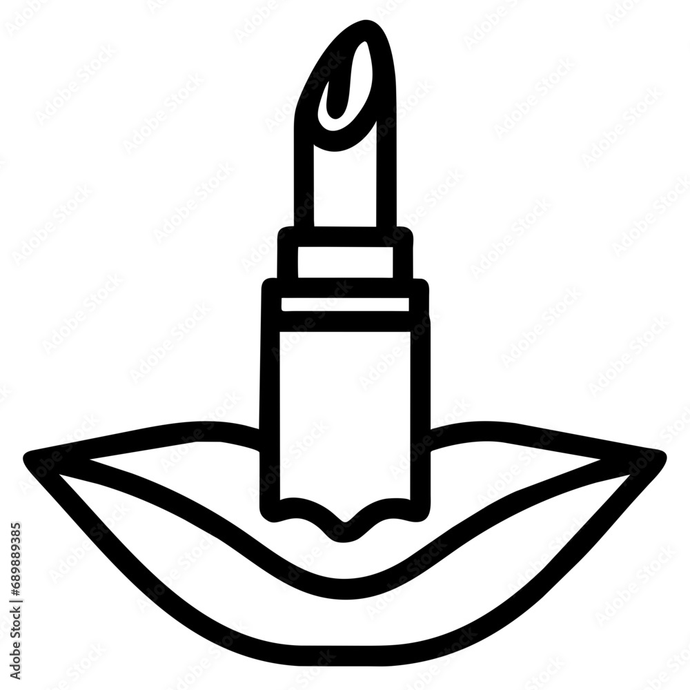 hand drawn illustration of an key hand drawn illustration of an key