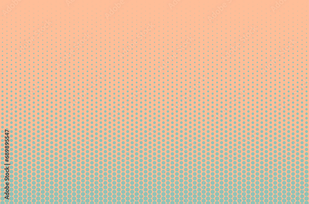 Abstract minimal geometric background with ornament, mandala. Vector illustration for your design. Trendy color of the year 2024, Peach fuzz color. Abstract minimal geometric background with ornament, mandala. Vector illustration for your design. Trendy color of the year 2024, Peach fuzz color.