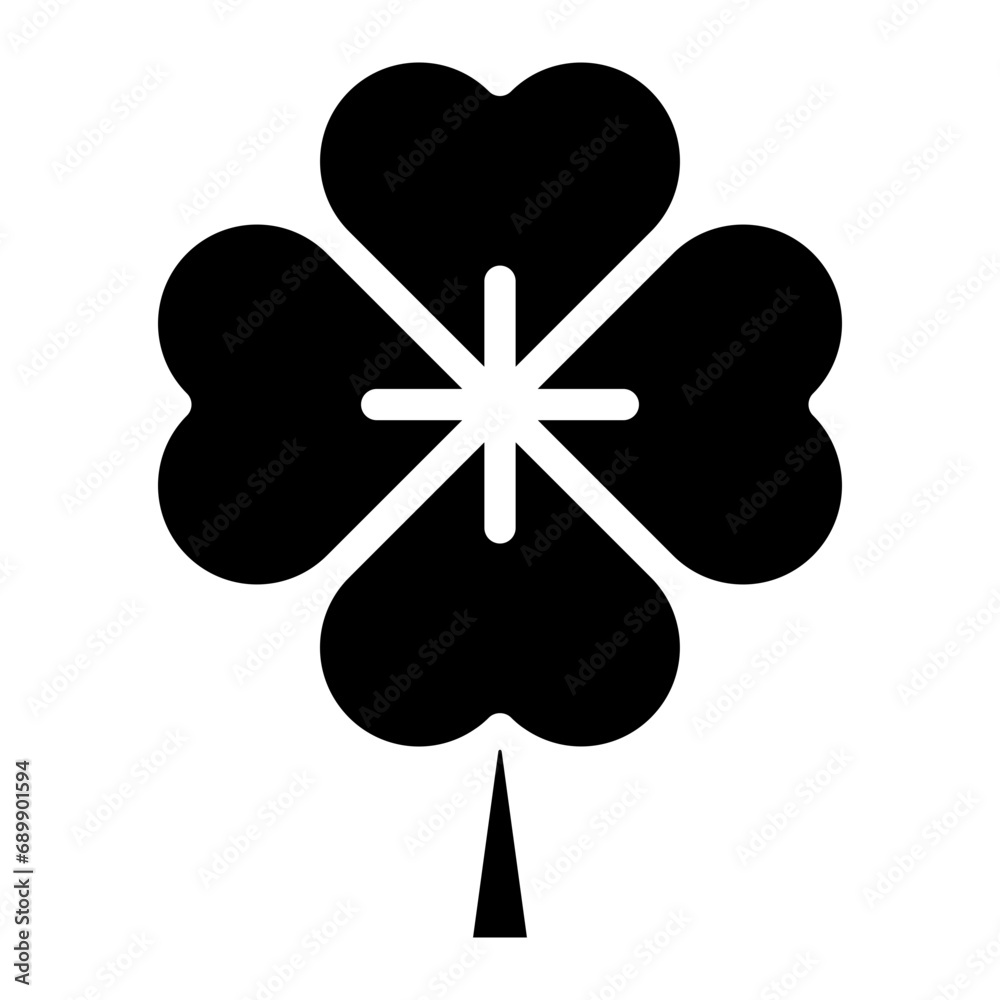 flower flower