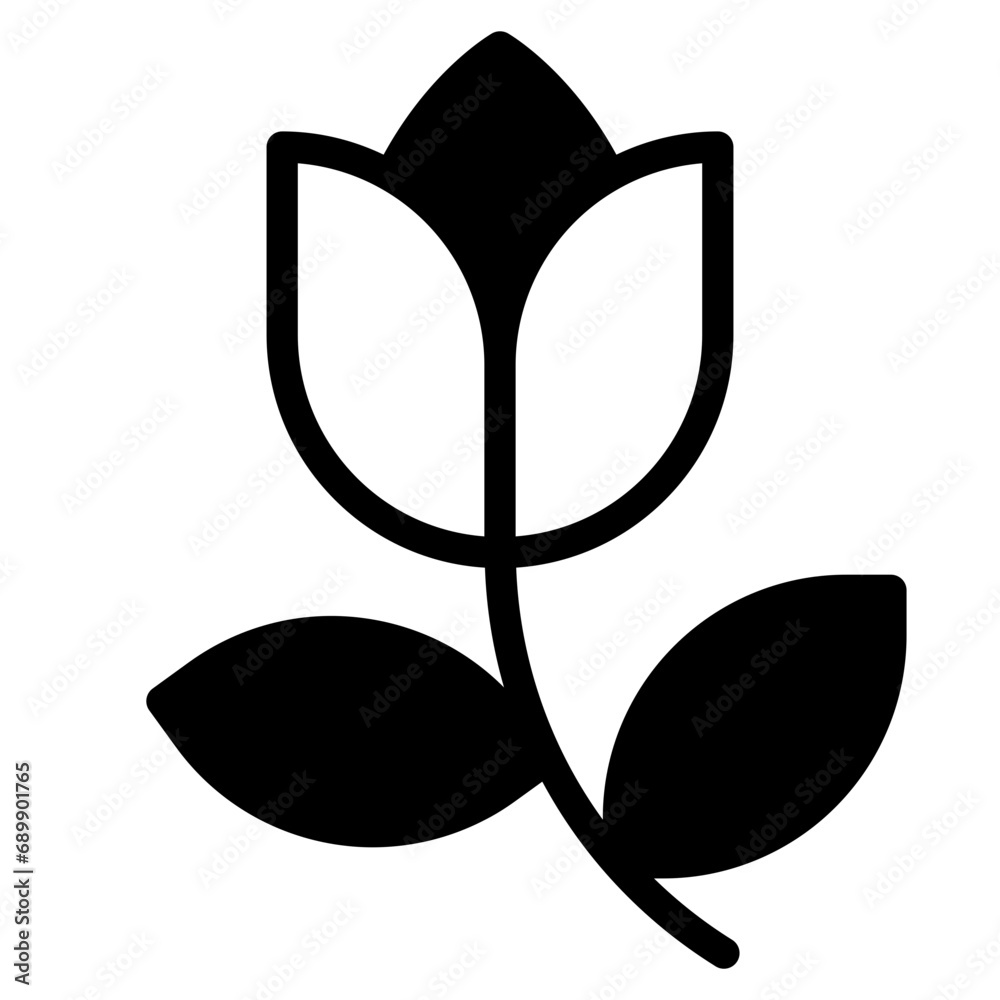 flower flower