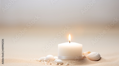Symbolic union unfolds through rituals like lighting a unity candle or blending sand, embodying harmony and shared commitment in special moments of togetherness.