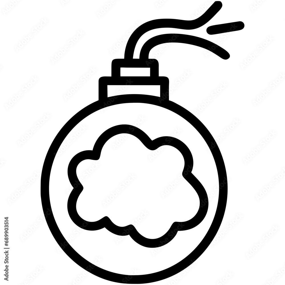 illustration of a bottle with a drop of water illustration of a bottle with a drop of water