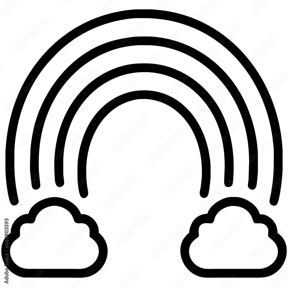 cloud computing icons cloud computing icons